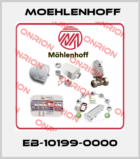 EB-10199-0000 Moehlenhoff