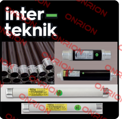 S4T4160.08 Interteknik