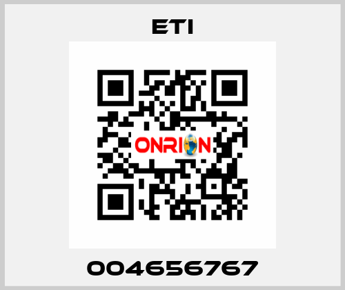 004656767 Eti