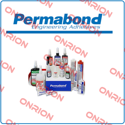 PERMABOND® 240 20g Permabond