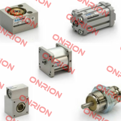 CDM.032.0040 Airon