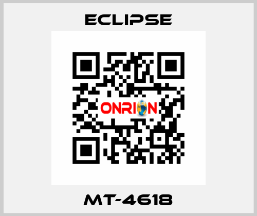 MT-4618 Eclipse