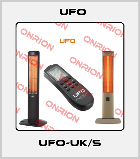UFO-UK/S UFO