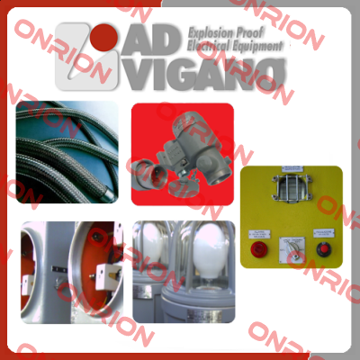 ADV0202-7G1-LG A.D. VIGANO