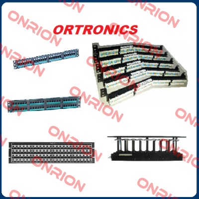 OR-MC625-06 Ortronics