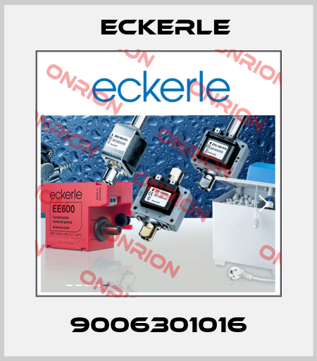 9006301016 Eckerle