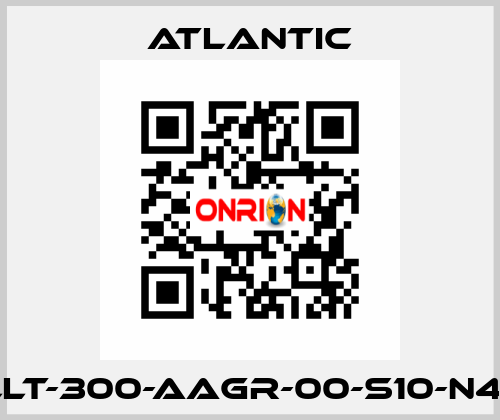 MLLT-300-AAGR-00-S10-N420 Atlantic