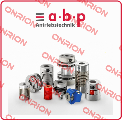 DKPS 2928 06/06 ABP-Antriebstechnik GmbH