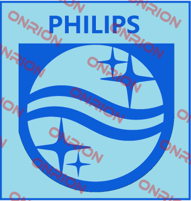 S2 Starter 4-22W SER Philips