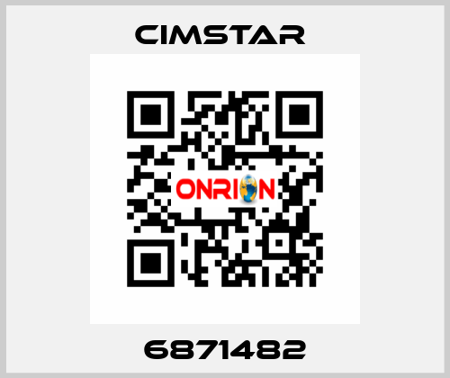 6871482 Cimstar 