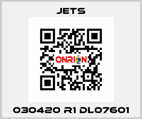 030420 R1 DL07601 JETS