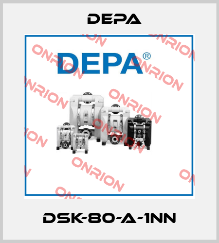 DSK-80-A-1NN Depa