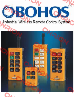 HS-6  S/N1199C269  AC/DC　12-24V Obohos