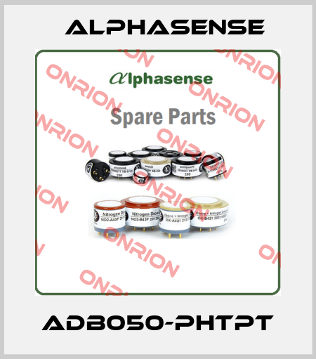 ADB050-PHTPT Alphasense