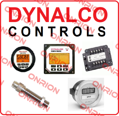 GDC-DYNM202 Dynalco