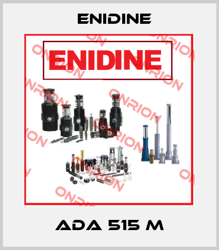 ADA 515 M Enidine