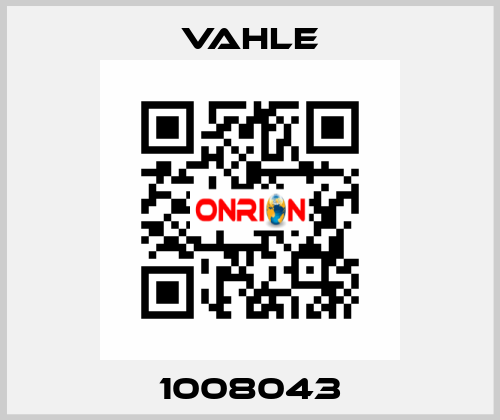 1008043 Vahle