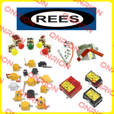 03605-032 Rees