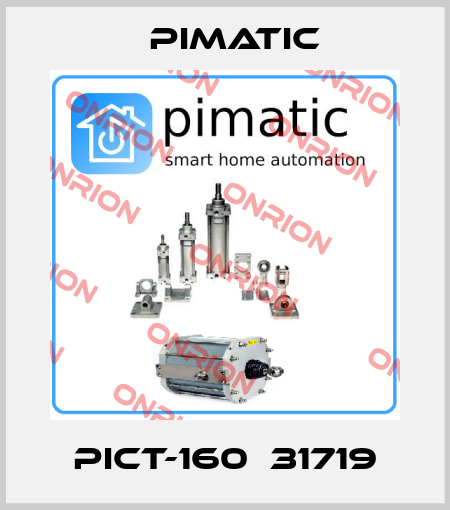 PICT-160  31719 Pimatic