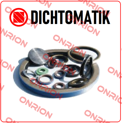 49471595 Dichtomatik