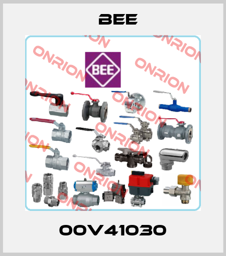 00V41030 BEE