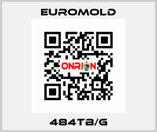 484TB/G EUROMOLD