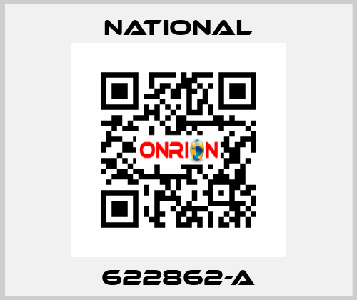 622862-A National