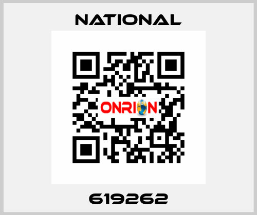 619262 National