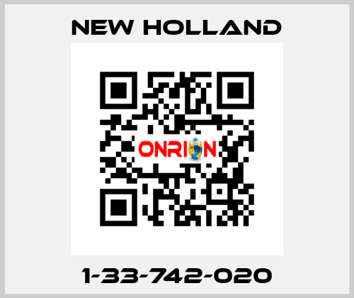 1-33-742-020 new holland