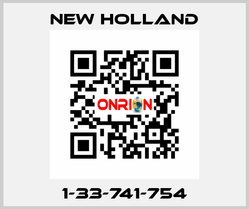 1-33-741-754 new holland