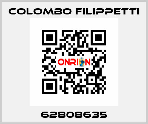 62808635 Colombo Filippetti