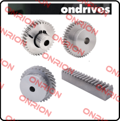 S-108808/2/002 Ondrives