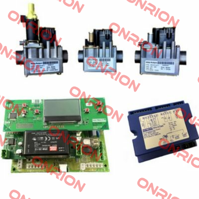 432200/V01 (P25F HSi AML) Pactrol