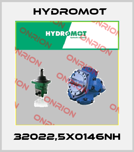 32022,5X0146NH Hydromot