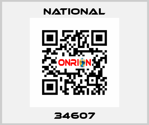 34607 National