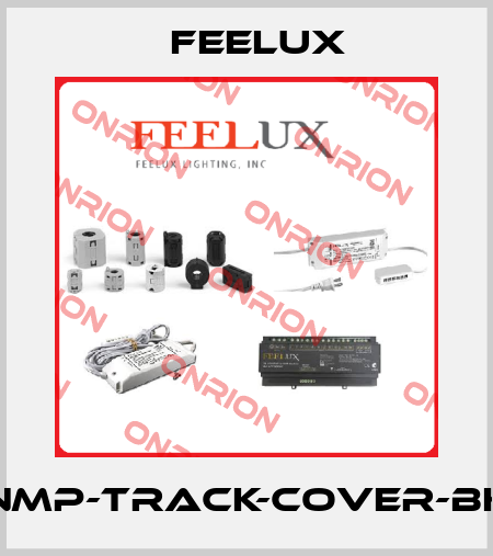 NMP-TRACK-COVER-BK Feelux
