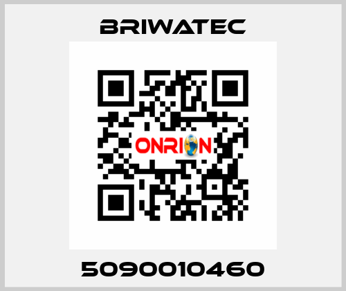 5090010460 Briwatec