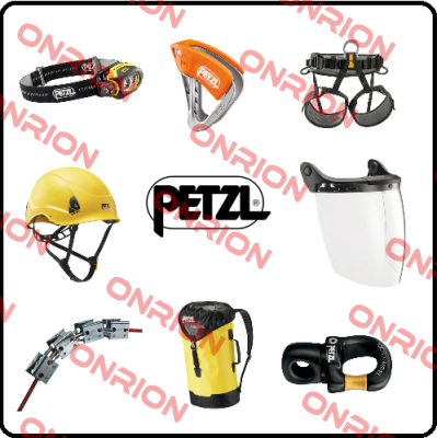 84502 Petzl