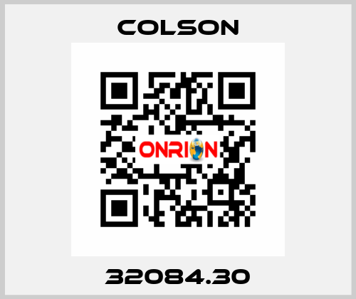 32084.30 Colson