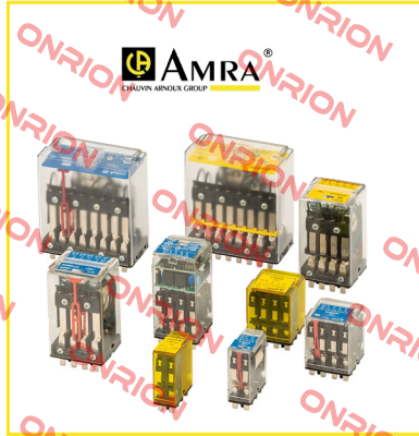 2x78B1P20  Amra SpA