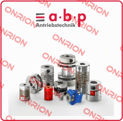 DKPS 4848/5658 (10 mm x 10 mm) ABP-Antriebstechnik GmbH