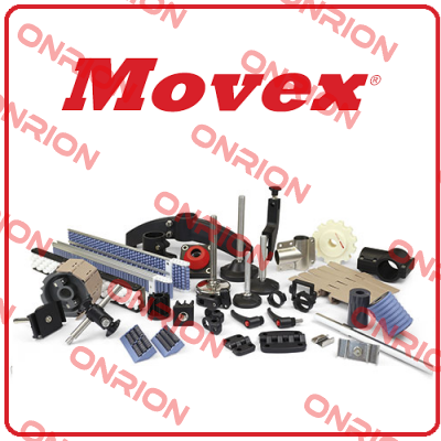 P32501 Movex