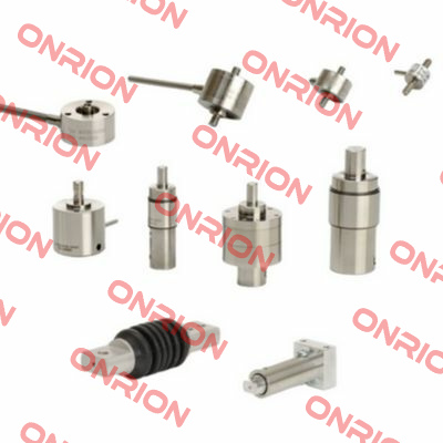 1240 - 100 Ohm Burster