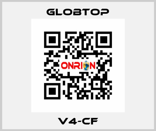 V4-CF Globtop