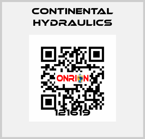 121619 Continental Hydraulics