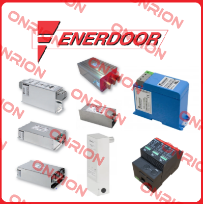 FIN1740ESM.072.M Enerdoor