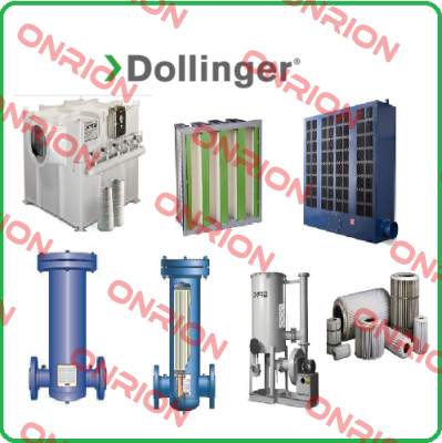 3507579 DOLLINGER