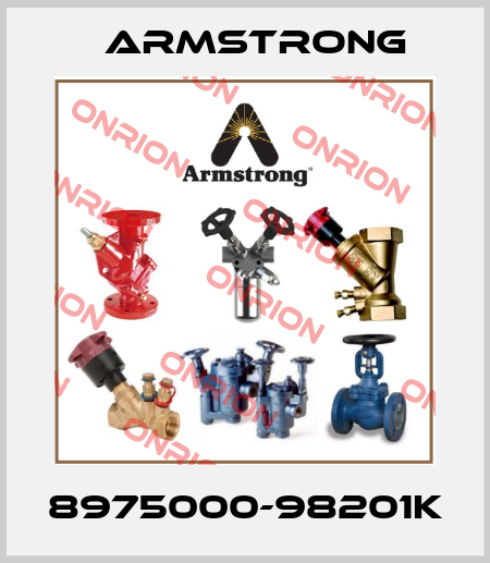 8975000-98201K Armstrong