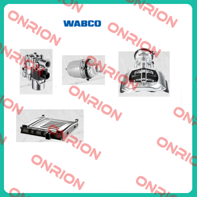 repair kit for 522.235.037.0 Wabco