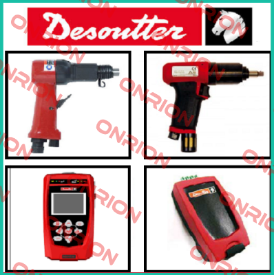 repair kit for 2051479324 Desoutter